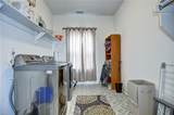 4104 Archstone Dr - Photo 37