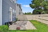 4104 Archstone Dr - Photo 38