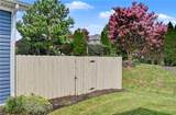 4104 Archstone Dr - Photo 39