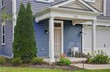 4104 Archstone Dr - Photo 4