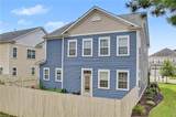 4104 Archstone Dr - Photo 40