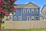 4104 Archstone Dr - Photo 41