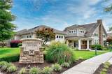 4104 Archstone Dr - Photo 43