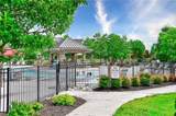 4104 Archstone Dr - Photo 44