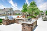 4104 Archstone Dr - Photo 45