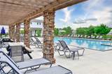4104 Archstone Dr - Photo 47