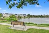 4104 Archstone Dr - Photo 48