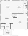 4104 Archstone Dr - Photo 49