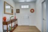 4104 Archstone Dr - Photo 5