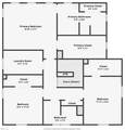 4104 Archstone Dr - Photo 50