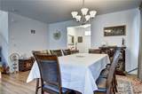 4104 Archstone Dr - Photo 6