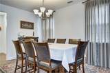 4104 Archstone Dr - Photo 7