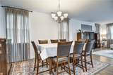 4104 Archstone Dr - Photo 8