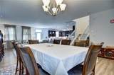 4104 Archstone Dr - Photo 9