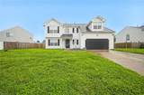 4256 Sedgewyck Cir - Photo 1