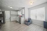 4256 Sedgewyck Cir - Photo 10