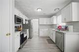 4256 Sedgewyck Cir - Photo 11