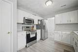 4256 Sedgewyck Cir - Photo 12