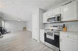 4256 Sedgewyck Cir - Photo 13
