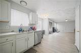 4256 Sedgewyck Cir - Photo 14