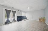 4256 Sedgewyck Cir - Photo 15
