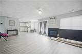 4256 Sedgewyck Cir - Photo 16