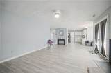 4256 Sedgewyck Cir - Photo 17
