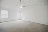 4256 Sedgewyck Cir - Photo 18