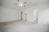 4256 Sedgewyck Cir - Photo 19