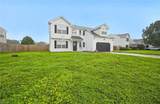 4256 Sedgewyck Cir - Photo 2