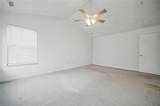 4256 Sedgewyck Cir - Photo 20
