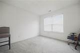 4256 Sedgewyck Cir - Photo 21