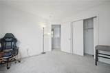4256 Sedgewyck Cir - Photo 22