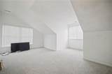 4256 Sedgewyck Cir - Photo 23