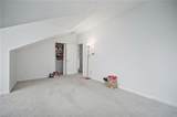 4256 Sedgewyck Cir - Photo 25