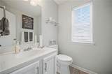 4256 Sedgewyck Cir - Photo 26