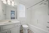 4256 Sedgewyck Cir - Photo 28