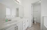 4256 Sedgewyck Cir - Photo 29