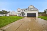 4256 Sedgewyck Cir - Photo 3