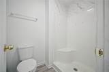 4256 Sedgewyck Cir - Photo 30
