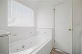 4256 Sedgewyck Cir - Photo 31