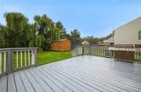 4256 Sedgewyck Cir - Photo 34