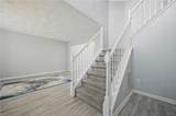 4256 Sedgewyck Cir - Photo 4