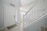 4256 Sedgewyck Cir - Photo 5