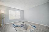 4256 Sedgewyck Cir - Photo 7