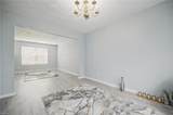 4256 Sedgewyck Cir - Photo 8