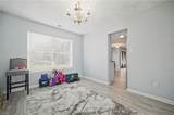 4256 Sedgewyck Cir - Photo 9