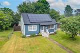 2304 Elaine Ave - Photo 1