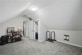 2304 Elaine Ave - Photo 10