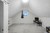 2304 Elaine Ave - Photo 11